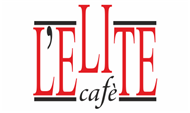 L'ELITE CAFE'