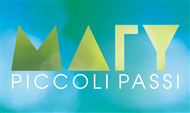 MATY Piccoli Passi