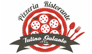 PIZZERIA GALANTE