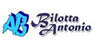 BILOTTA ANTONIO