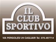 Il Club Sportivo