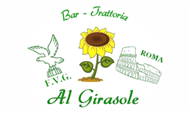 TRATTORIA BAR AL GIRASOLE