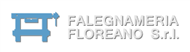 Falegnameria Floreano