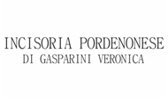 INCISORIA PORDENONESE