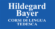 Bayer Hildegard