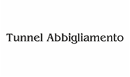 TUNNEL Abbigliamento