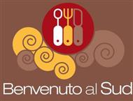 Benvenuto al Sud Ristorante Pizzeria