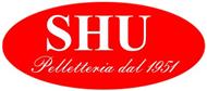 PELLETTERIE SHU S.n.c.