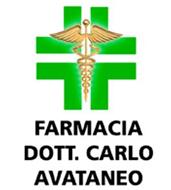 FARMACIA DR. CARLO AVATANEO