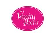 Vanity Point