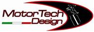 Motor Tech Design