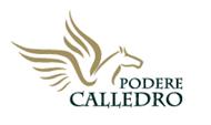Podere Calledro