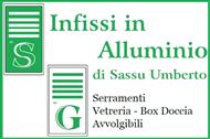 SG INFISSI DI SASSU UMBERTO