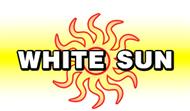Centro Estetico White Sun
