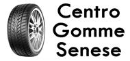 Centro Gomme Senese
