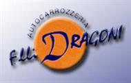Autocarrozzeria F.lli Dragoni