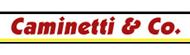 Caminetti & Co.