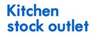 Kitchen Stock Outlet