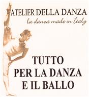 Atelier della Danza, la danza made in Italy