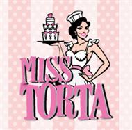 Miss Torta