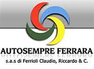 AutoSempre