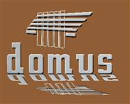 Domus Tendaggi
