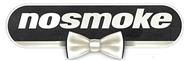No Smoke