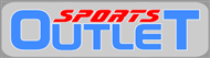 Sports Outlet