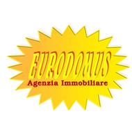 IMMOBILIARE EURODOMUS