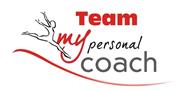 My Personal Coach Team