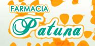Farmacia Patuna