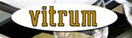 Vitrum