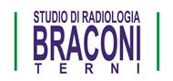 Studio Braconi