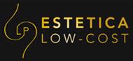 Estetica Low Cost