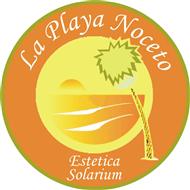 La Playa Noceto