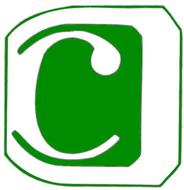 Carretta Arredamenti
