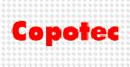COPOTEC