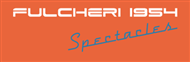 Ottica Fulcheri