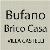 Bufano Brico Casa