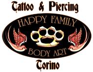 Happy Family Studio