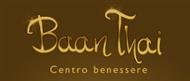Baan Thai - Centro Benessere