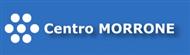 CRM Centro Morrone Srl