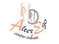Centro Salute Alter Ego