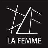 La Femme Boutique