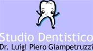 Giampetruzzi Dr. Luigi Piero