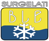 Blè Surgelati