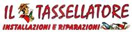 Il Tassellatore
