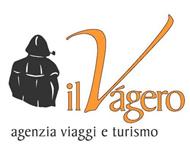 IL VAGERO VIAGGI