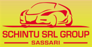 Autofficina Schintu