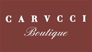 Carucci Boutique